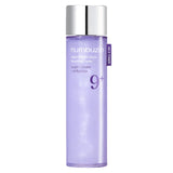 Numbuzin NAD+ Pdrn Glow Boosting Toner