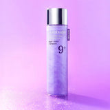 Numbuzin NAD+ Pdrn Glow Boosting Toner