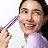 Numbuzin NAD+ Retinol Volumetox Eye Cream