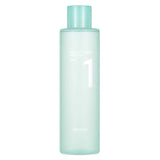 Numbuzin No.1 Pure-full Calming Herb Toner