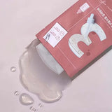 Numbuzin Tingle Pore Softening Sheet Mask