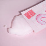 Numbuzin Water Collagen Voluming Sheet Mask
