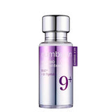 Numbuzin NAD+ Bio Lifting-Sil Essence