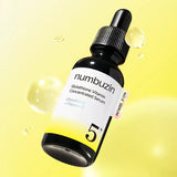 Numbuzin n05 Vitamin Booster