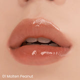 Nuse Care Liptual Liptint