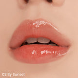 Nuse Care Liptual Liptint