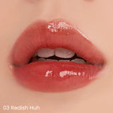Nuse Care Liptual Liptint