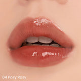 Nuse Care Liptual Liptint