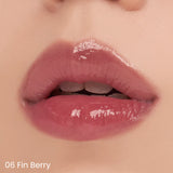 Nuse Care Liptual Liptint