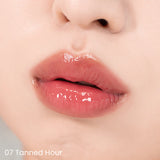 Nuse Care Liptual Liptint