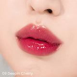 Nuse Care Liptual Liptint