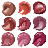 Nuse Care Liptual Liptint