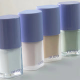 Nuse Care Tone Up
