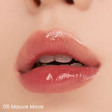Nuse Color Care LipBalm