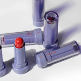 Nuse Color Care LipBalm