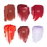 Nuse Color Care LipBalm
