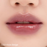 Nuse Liptual Coolower Collection
