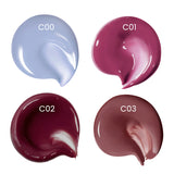 Nuse Liptual Coolower Collection