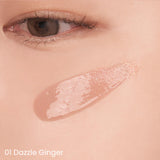 Nuse Liquid Care Cheek