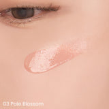 Nuse Liquid Care Cheek