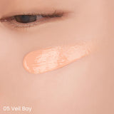 Nuse Liquid Care Cheek