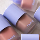 Nuse Liquid Care Cheek