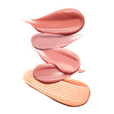 Nuse Liquid Care Cheek