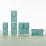 Nuse Mouse Care Liptual