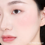 Nuse Mousse Care Cheek