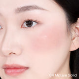 Nuse Mousse Care Cheek