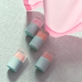 Nuse Mousse Care Cheek