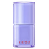 Nuse Care Liptual Liptint