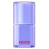 Nuse Care Liptual Liptint