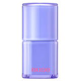 Nuse Care Liptual Liptint