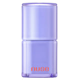 Nuse Care Liptual Liptint