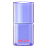 Nuse Care Liptual Liptint
