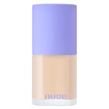 Nuse Care Tone Up