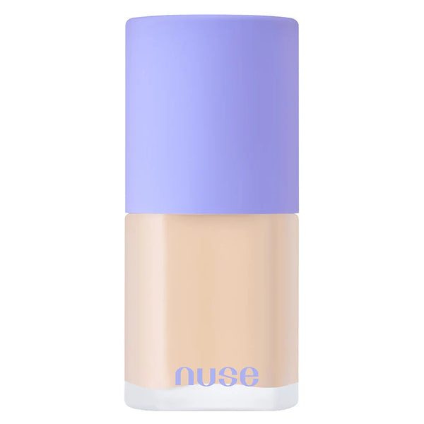 Nuse Care Tone Up
