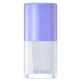 Nuse Care Tone Up