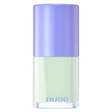 Nuse Care Tone Up