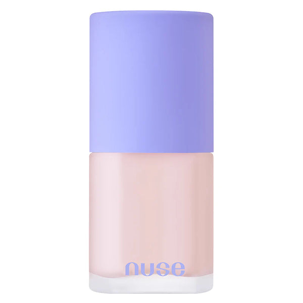 Nuse Care Tone Up