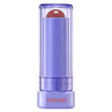Nuse Color Care LipBalm