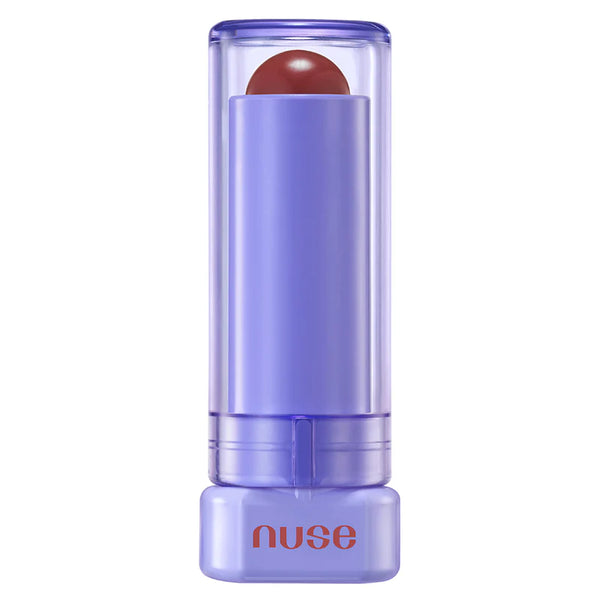 Nuse Color Care LipBalm