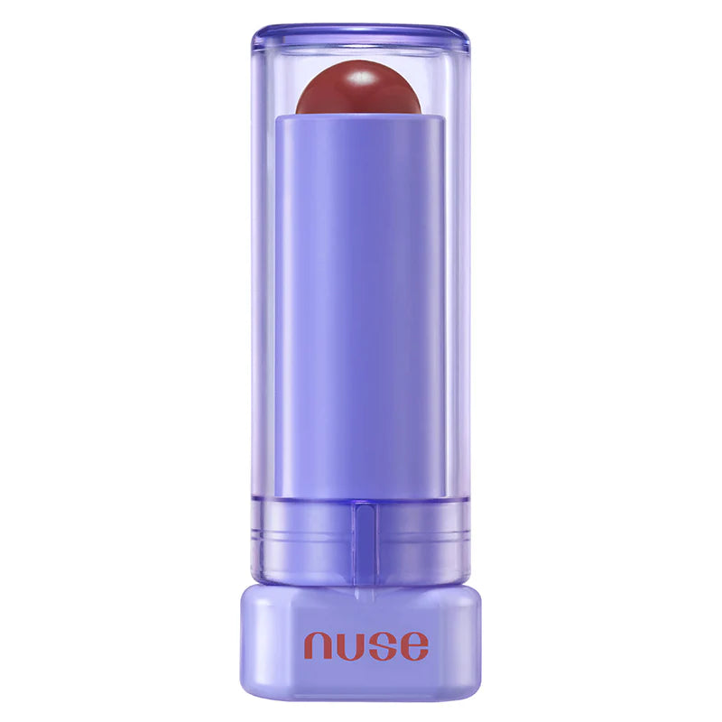 Nuse Color Care LipBalm