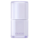 Nuse Liptual Coolower Collection