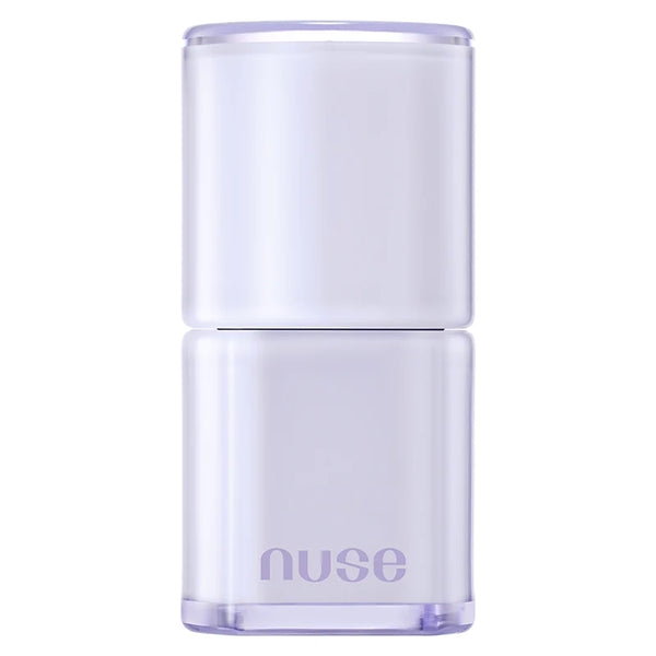 Nuse Liptual Coolower Collection