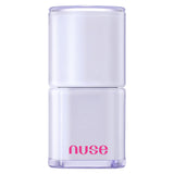 Nuse Liptual Coolower Collection