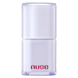 Nuse Liptual Coolower Collection