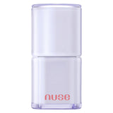 Nuse Liptual Coolower Collection