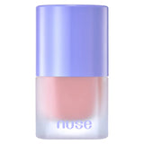 Nuse Liquid Care Cheek